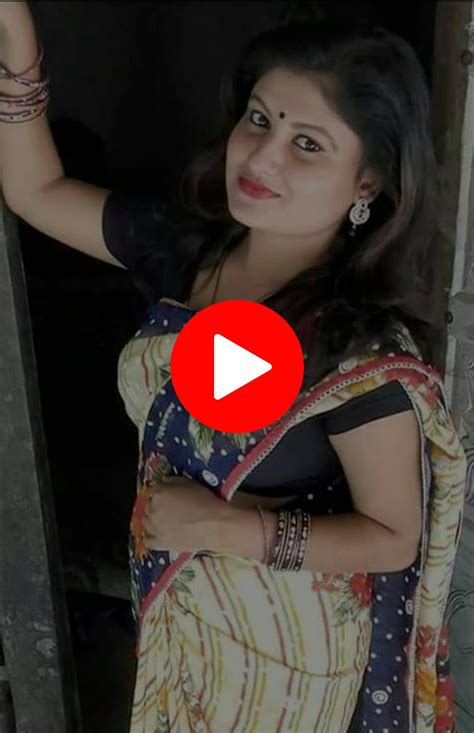 indian hd sex tube|Indian HD (164,787)